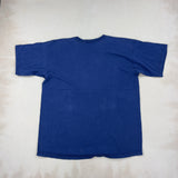OLD NAVY TEE - LARGE