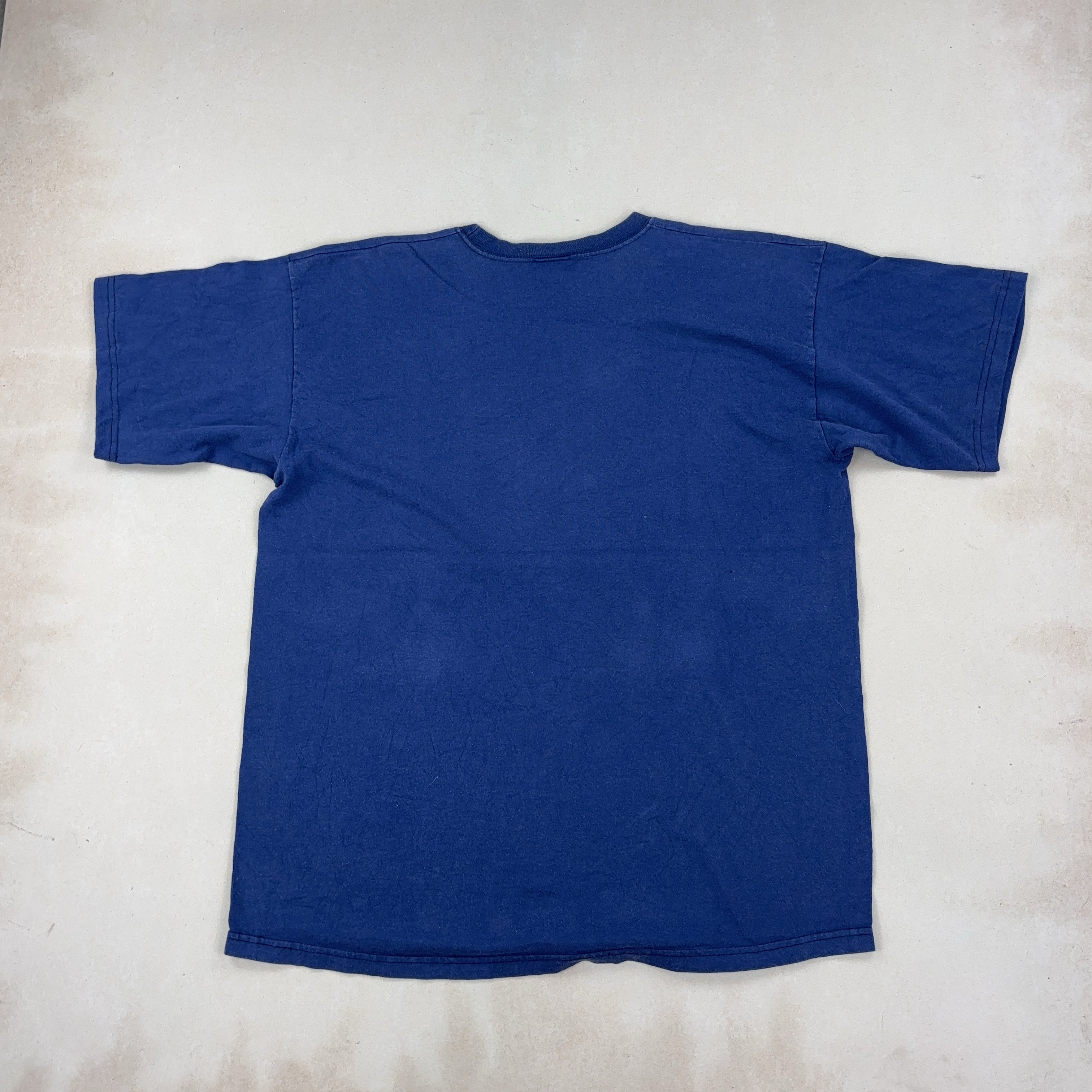 OLD NAVY TEE - LARGE