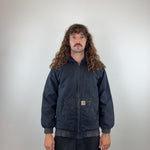 CARHARTT JACKET - SMALL