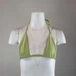 BIKINI TOP - SMALL