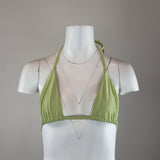 BIKINI TOP - SMALL