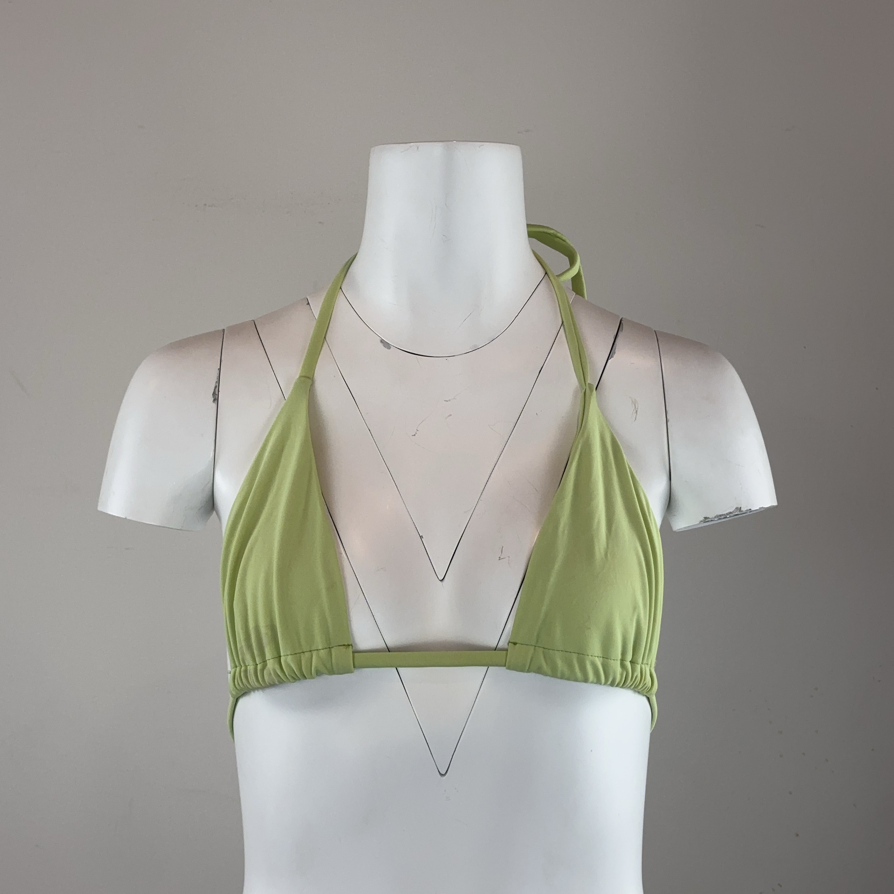 BIKINI TOP - SMALL