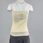 TOP - SMALL