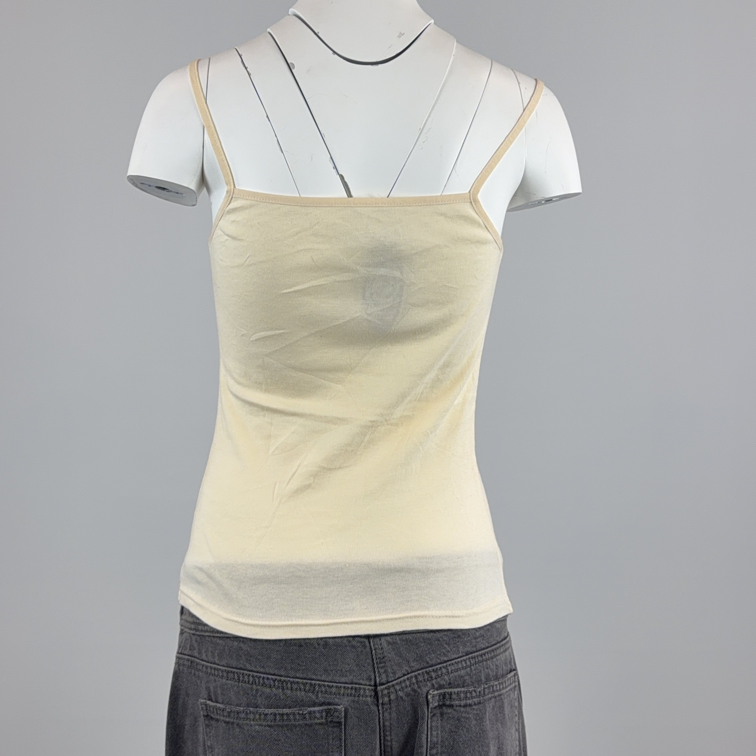 TOP - SMALL