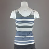 FILA TOP - MEDIUM