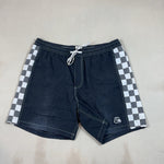 QUIKSILVER BOARDIES - X LARGE