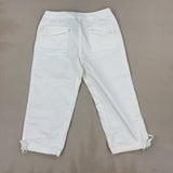 KHAKIS CAPRIS - LARGE