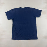 NIKE TEE - MEDIUM