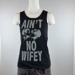 TOP - MEDIUM