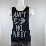 TOP - MEDIUM