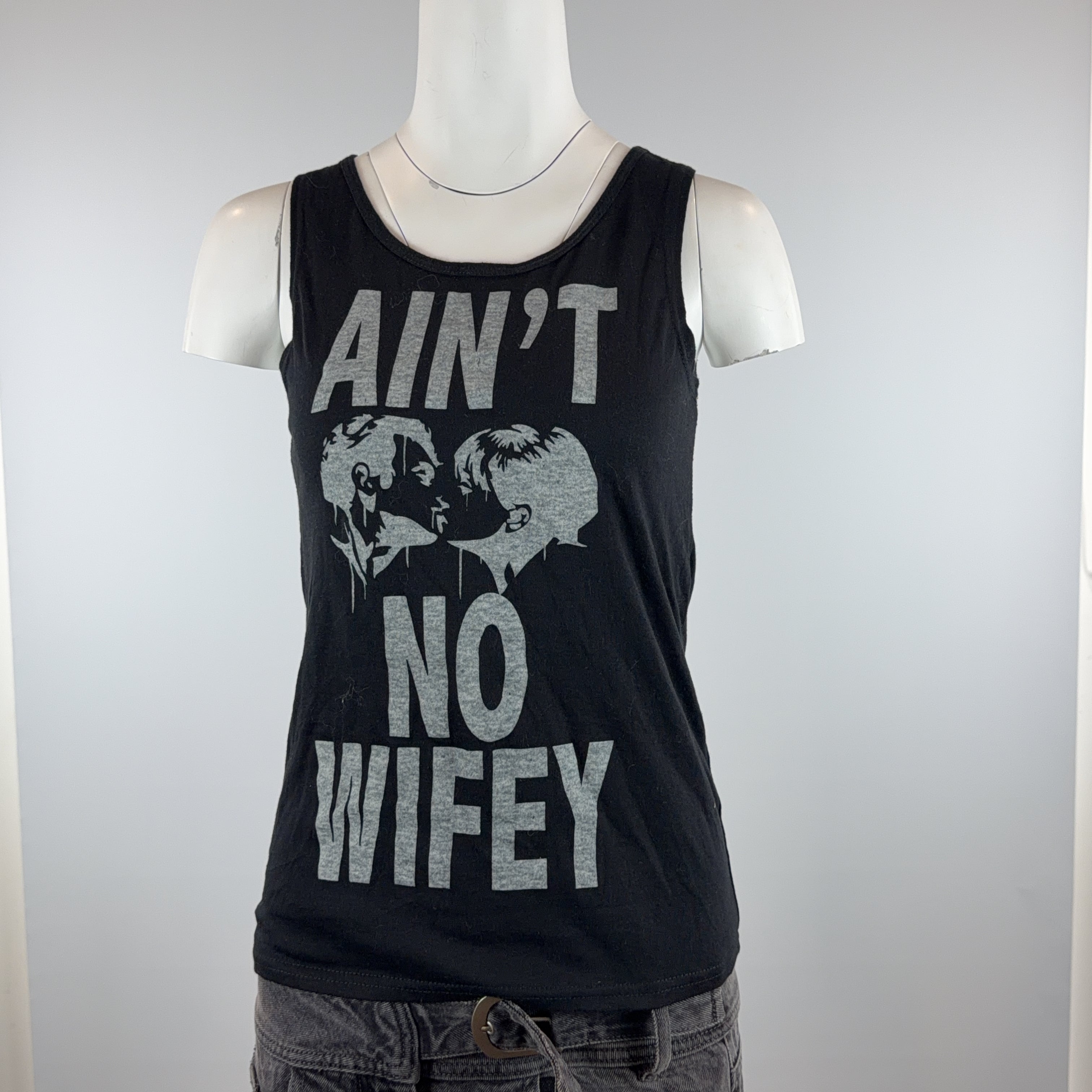TOP - MEDIUM
