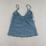 VINTAGE TOP - SMALL