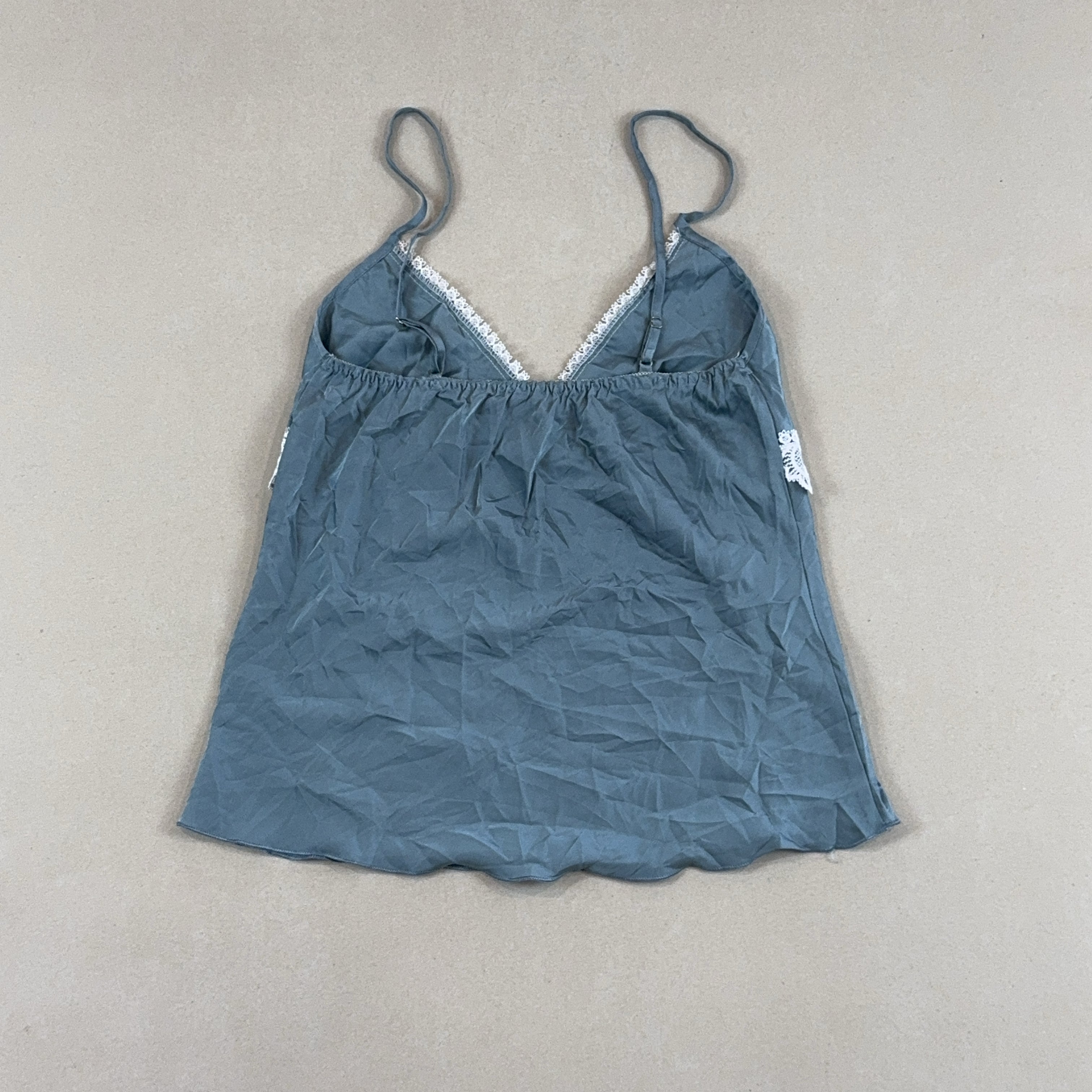 VINTAGE TOP - SMALL