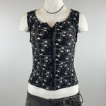 TOP - X SMALL