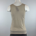 TOP - LARGE