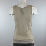TOP - LARGE
