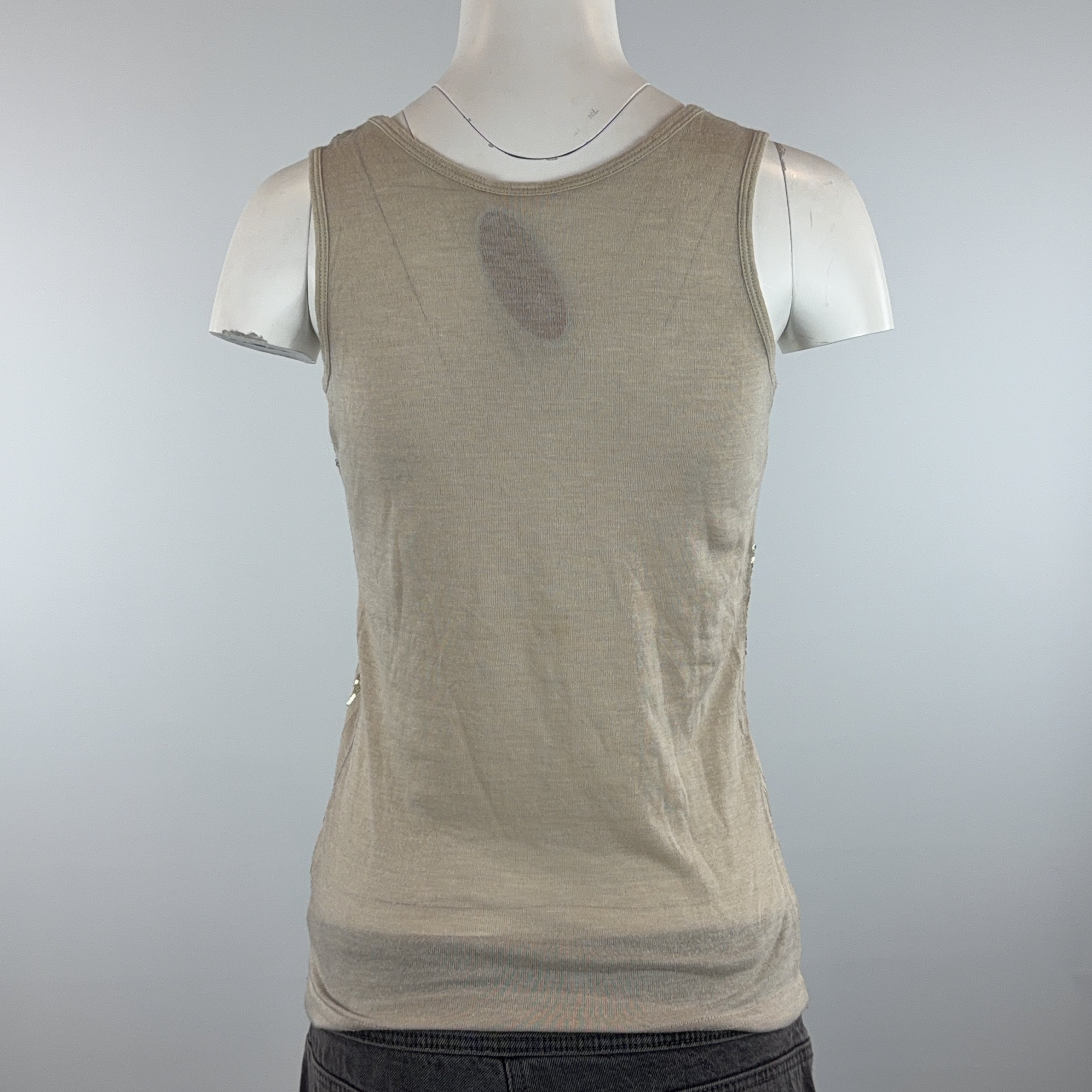 TOP - LARGE