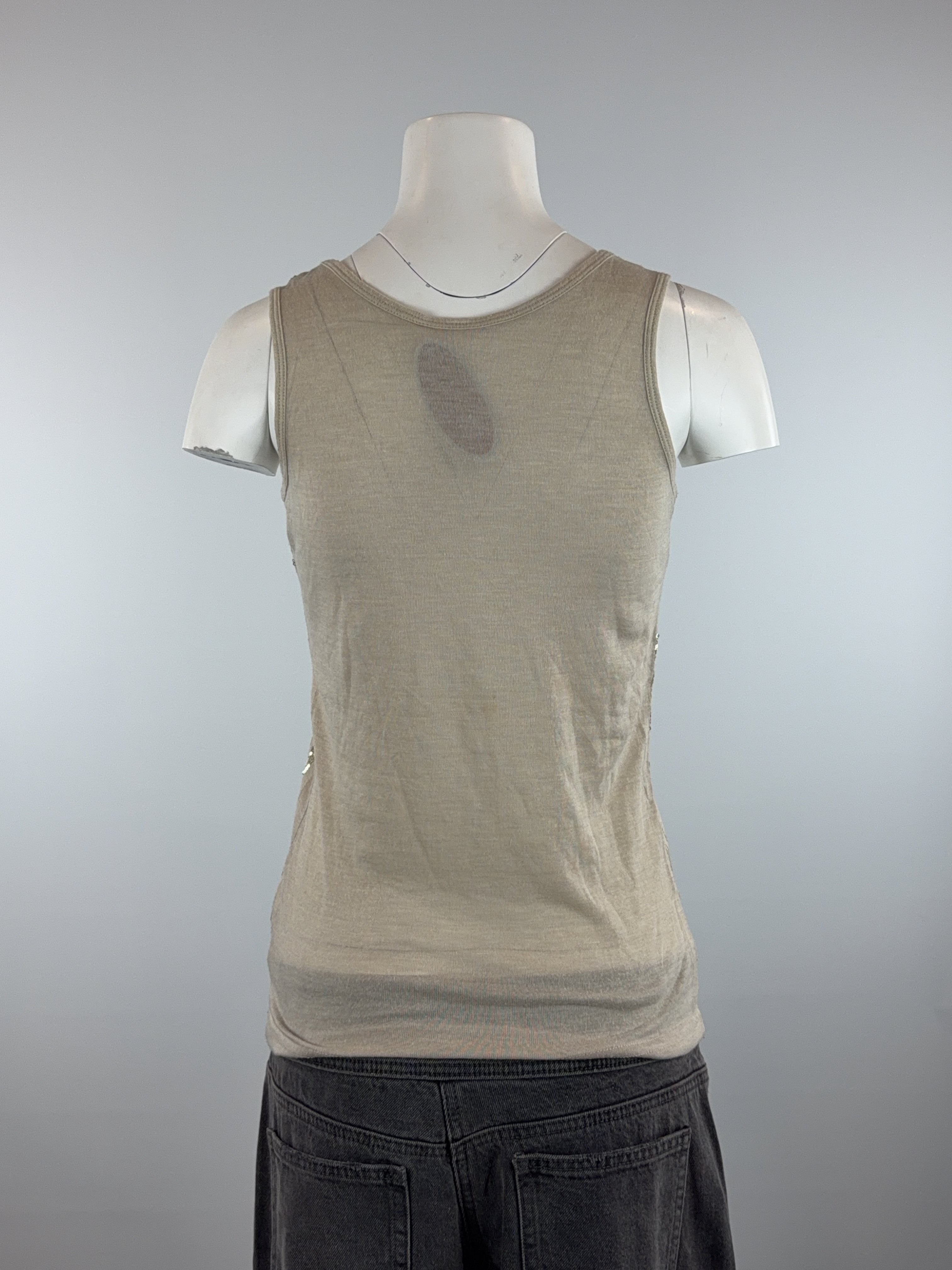 TOP - LARGE