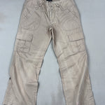 DRESKIP PANTS - LARGE