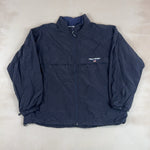POLO SPORT JACKET - 2X LARGE