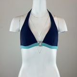 H.I.S BIKINI TOP - SMALL