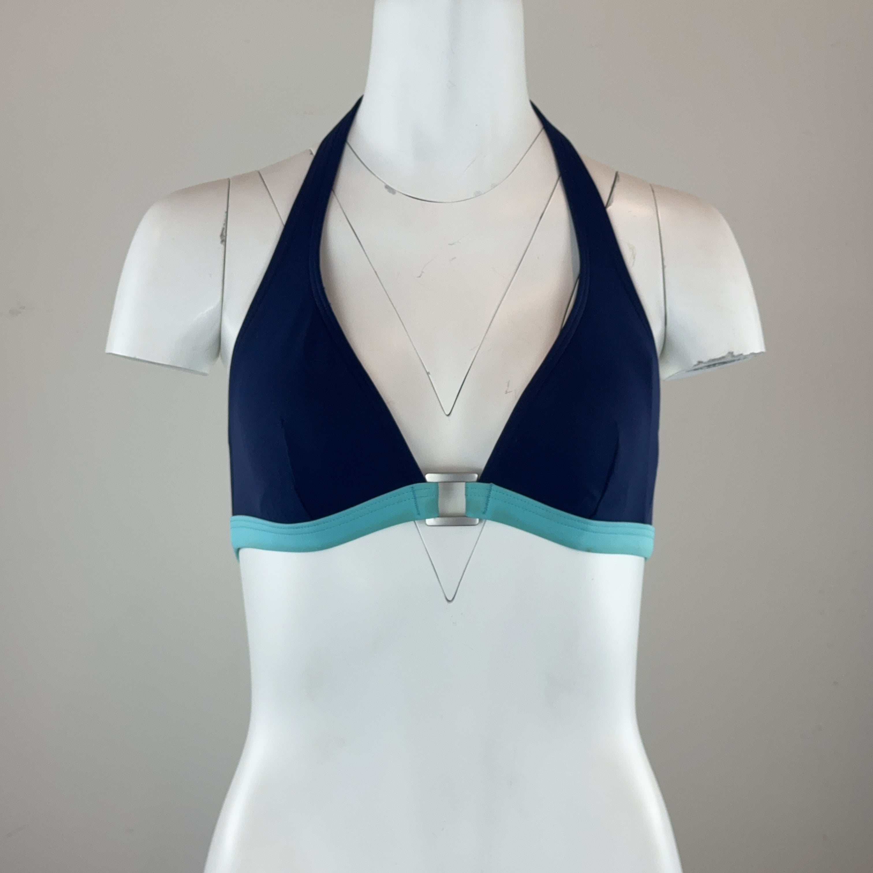 H.I.S BIKINI TOP - SMALL