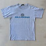 BILLABONG TEE - SMALL