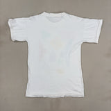 PARIS TEE - MEDIUM