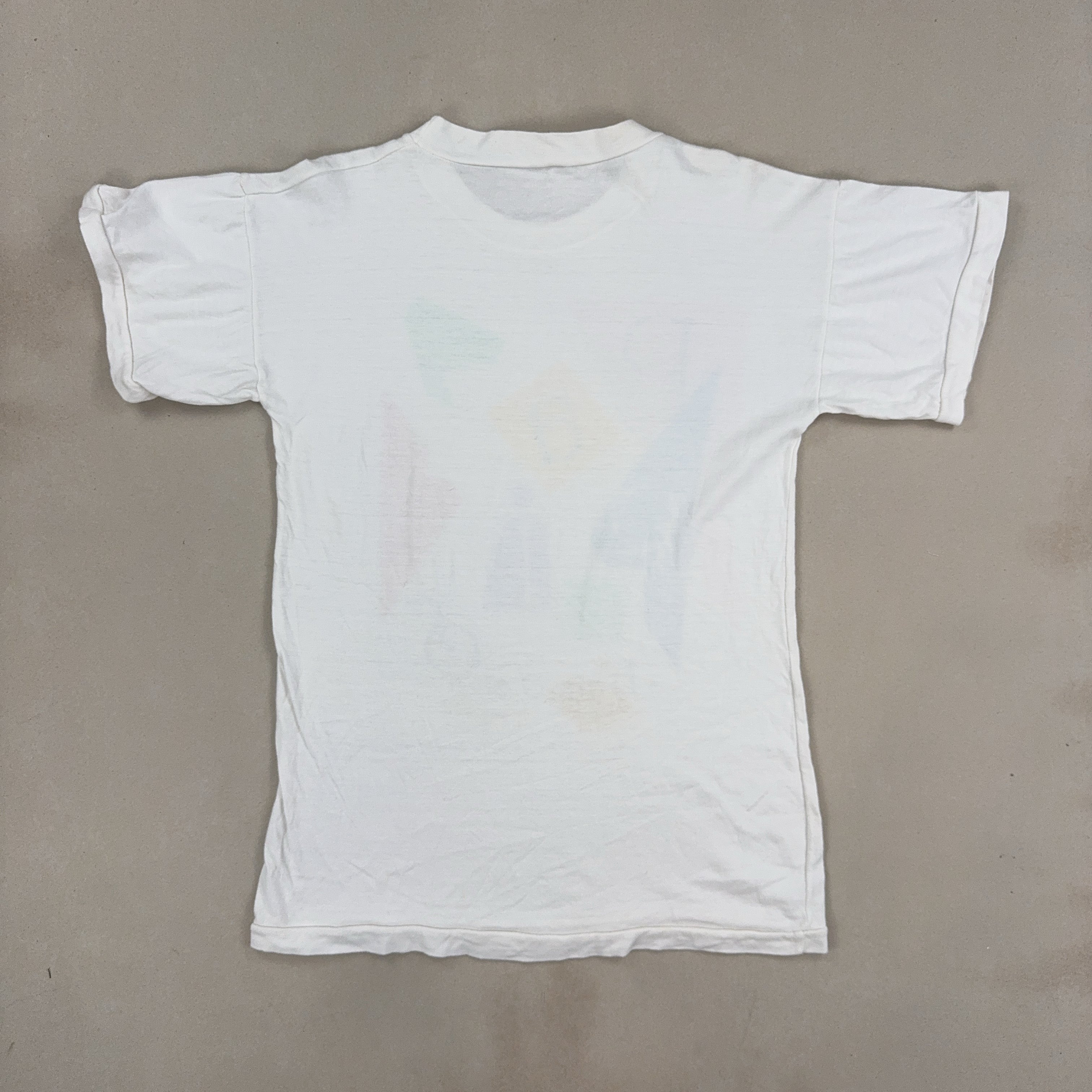 PARIS TEE - MEDIUM