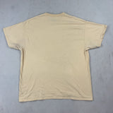 MAD ENGINE GRAPHIC TEE - X LARGE