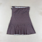 VINTAGE TOP - LARGE