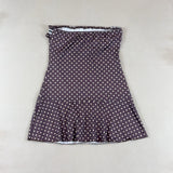 VINTAGE TOP - LARGE