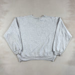 TIMBERLAND CREW - LARGE