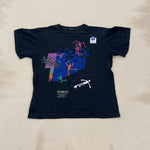 OLYMPICS TEE - MEDIUM