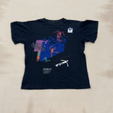 OLYMPICS TEE - MEDIUM