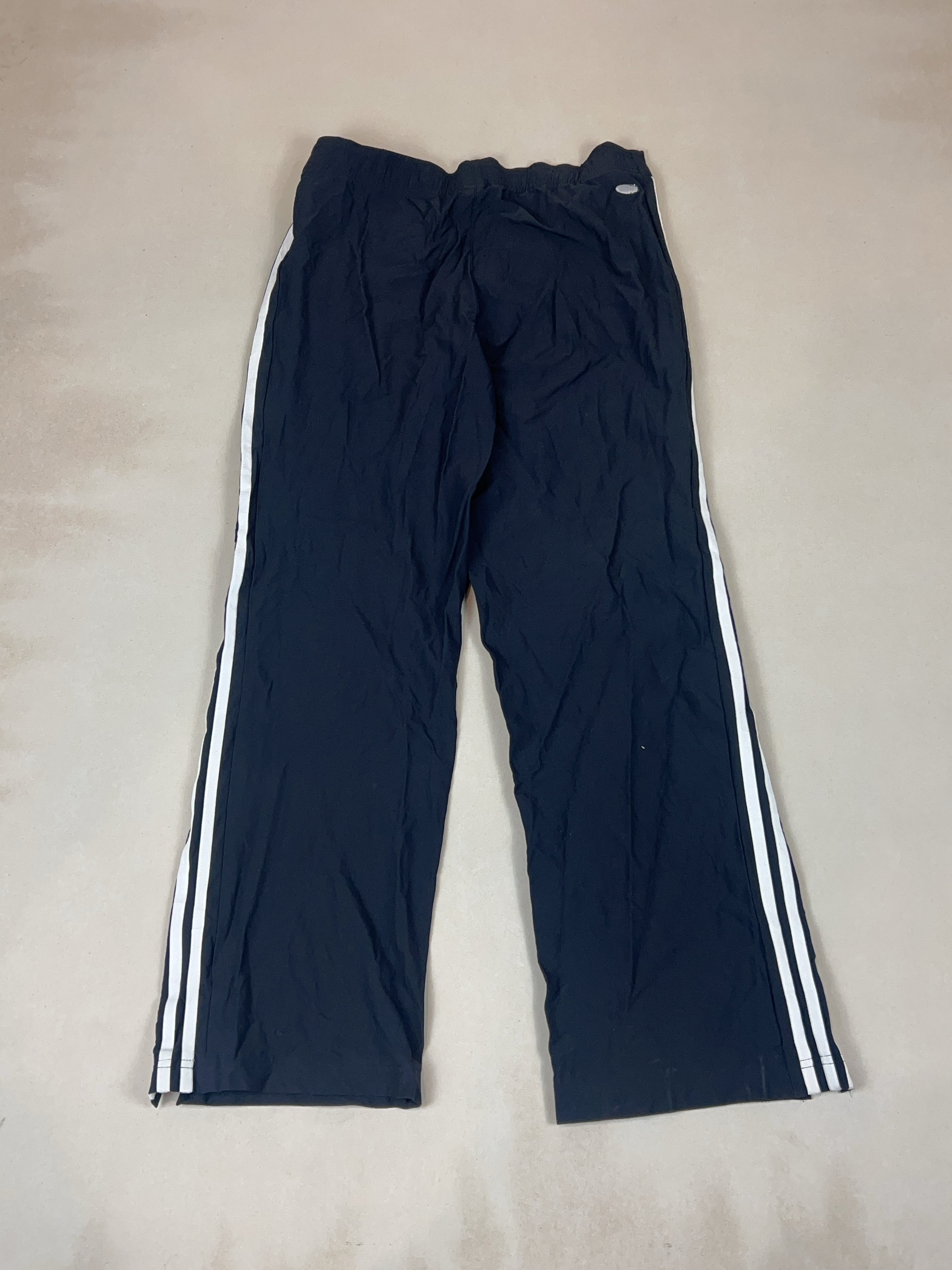 ADIDAS SPORT PANTS - X LARGE