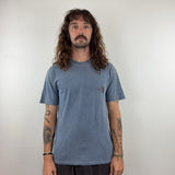HANG TEN TEE - MEDIUM