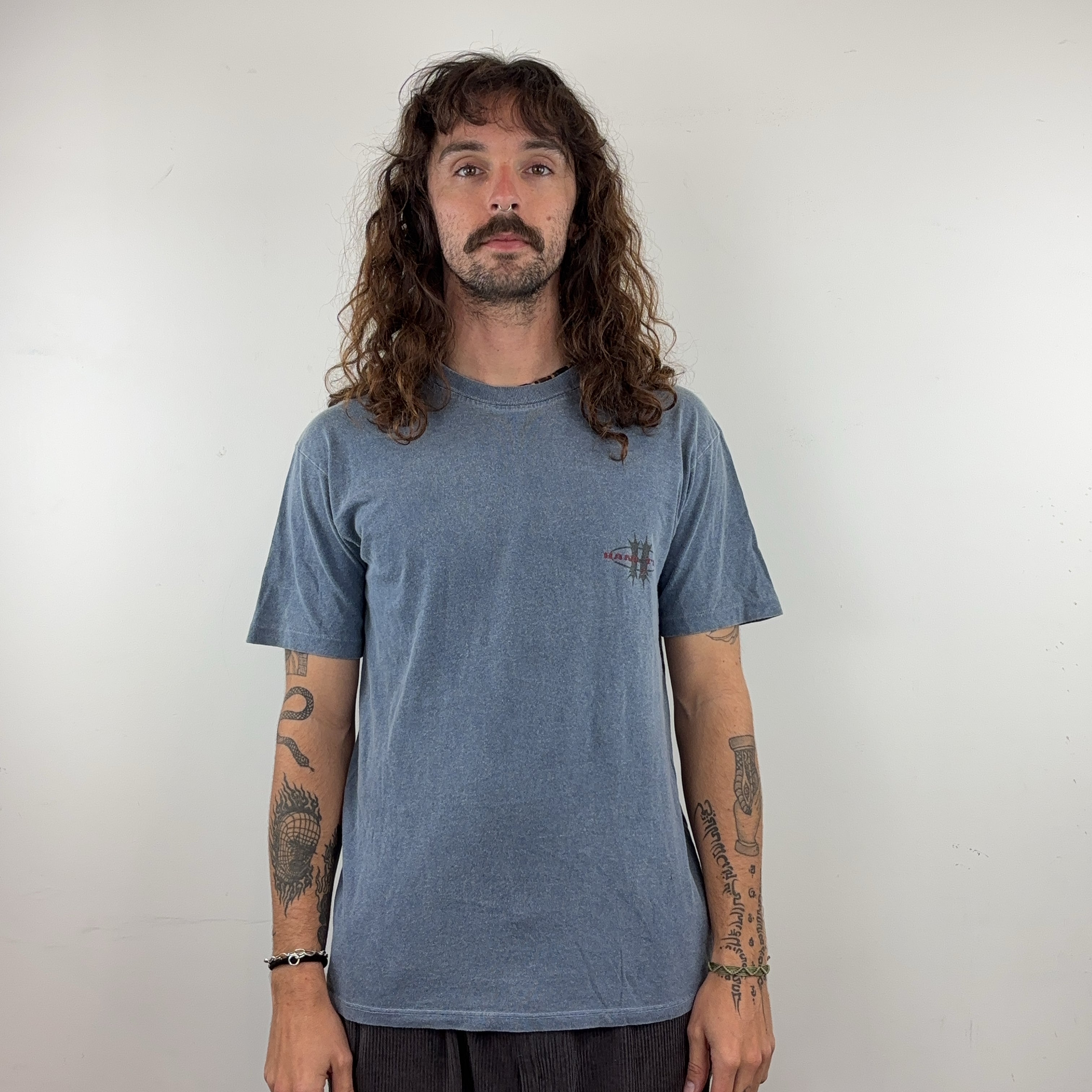 HANG TEN TEE - MEDIUM