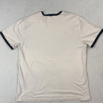 OLD NAVY TEE - LARGE