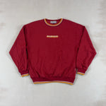 MAUI AND SONS CREW - SMALL