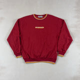 MAUI AND SONS CREW - SMALL