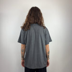 NIKE TEE - LARGE