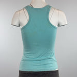 SINGLET - SMALL
