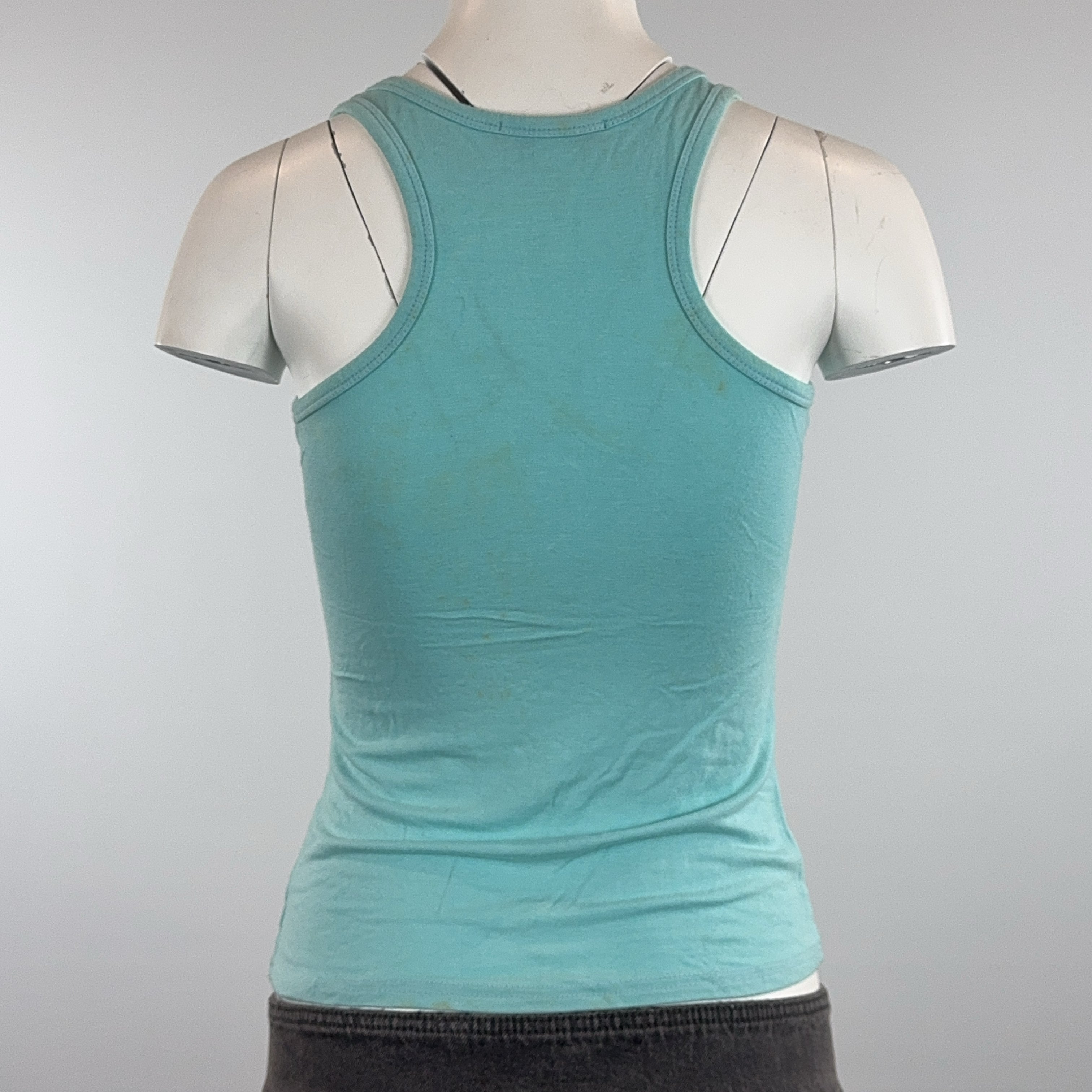 SINGLET - SMALL