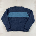 J.CREW KNIT - LARGE