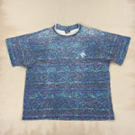 GOTCHA TEE - X LARGE