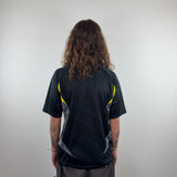 NIKE TEE - MEDIUM