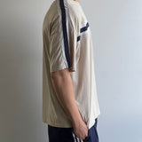 Relaxo Tee - Outer Banks