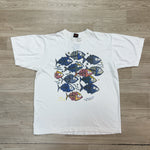 TEE - LARGE