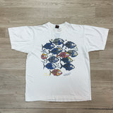 TEE - LARGE